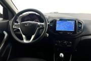 Lada (ВАЗ) XRAY I Нижний Новгород  - изображение 39