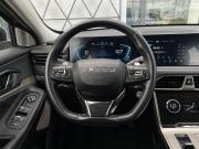 Exeed TXL I Рестайлинг Москва  - изображение 45