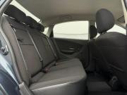 Nissan Almera III (G15) Воронеж  - изображение 35
