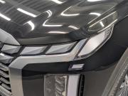 Hyundai Palisade I Рестайлинг Москва  - изображение 53