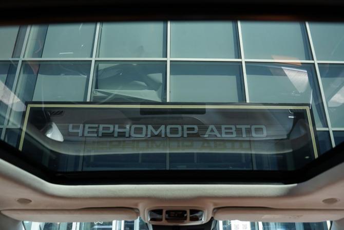 Tank 500 I с пробегом 2023 года, цена 4 760 000 рублей, 35000 км, внедорожник, Автокод Объявления