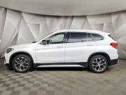 BMW X1 II (F48) Рестайлинг Москва  - изображение 22