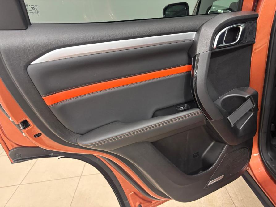 Haval Dargo I Альметьевск  - изображение 17