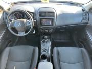 Mitsubishi ASX I Рестайлинг Волгоград  - изображение 57