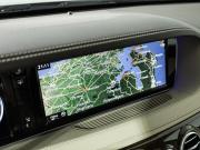 Mercedes-Benz S-Класс VI (W222 C217) Санкт-Петербург  - изображение 56
