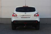 Nissan Qashqai I Рестайлинг Белгород  - изображение 28