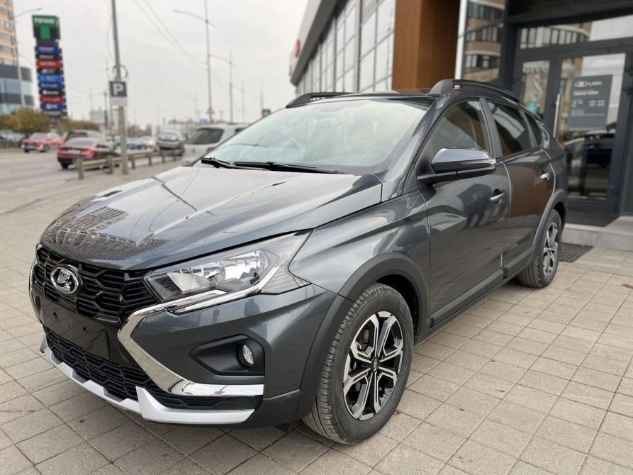 Lada (ВАЗ) Iskra Краснодар  - изображение 1