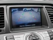 Nissan Murano II (Z51) Рестайлинг 2 Екатеринбург  - изображение 47