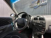 Hyundai Accent II Ижевск  - изображение 29