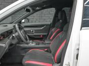 JETOUR DASHING I Екатеринбург  - изображение 30