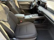 Haval Jolion I Москва  - изображение 26