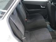 Lada (ВАЗ) Priora I Самара  - изображение 37