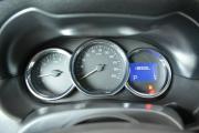 Renault Duster I Рестайлинг Киров  - изображение 36