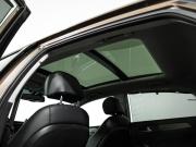 Hyundai Sonata VII (LF) Рестайлинг Санкт-Петербург  - изображение 53