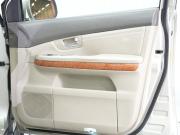 Lexus RX II Рестайлинг Новосибирск  - изображение 47