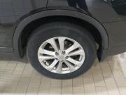 Nissan X-Trail III Москва  - изображение 48