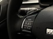 Haval M6 II Санкт-Петербург  - изображение 38