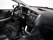 Kia Ceed II Санкт-Петербург  - изображение 34