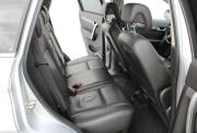 Chevrolet Captiva I Рестайлинг Нижний Новгород  - изображение 36