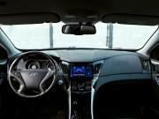 Hyundai Sonata VI (YF) Екатеринбург  - изображение 39