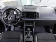 Skoda Karoq I Москва  - изображение 35