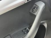Skoda Octavia III (A7) Курск  - изображение 31
