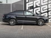 Volkswagen Jetta VI Краснодар  - изображение 21