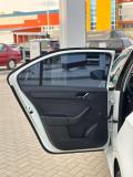 Skoda Rapid I Рестайлинг Сыктывкар  - изображение 37