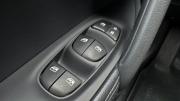 Nissan Qashqai II Рестайлинг Брянск  - изображение 41