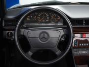 Mercedes-Benz E-Класс I (W124) Москва  - изображение 40
