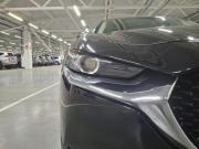 Mazda CX-30 I Казань  - изображение 48