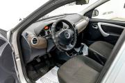 Lada (ВАЗ) Largus I Ульяновск  - изображение 42
