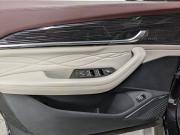 Geely Monjaro I Москва  - изображение 41