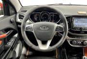 Lada (ВАЗ) Vesta I Нижний Новгород  - изображение 38