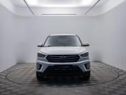 Hyundai Creta I Москва  - изображение 19