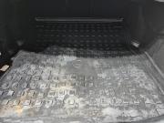 Mercedes-Benz E-Класс V (W213 S213 C238) Воронеж  - изображение 42