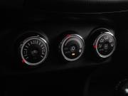 Mitsubishi Outlander II Рестайлинг Тюмень  - изображение 28
