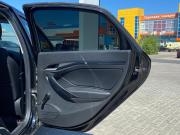 Lada (ВАЗ) Vesta I Сыктывкар  - изображение 34