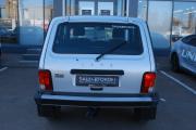 Lada (ВАЗ) 2121 (4x4) I Рестайлинг (2020) Стерлитамак  - изображение 21