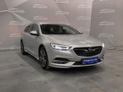 Opel Insignia II Новосибирск  - изображение 29