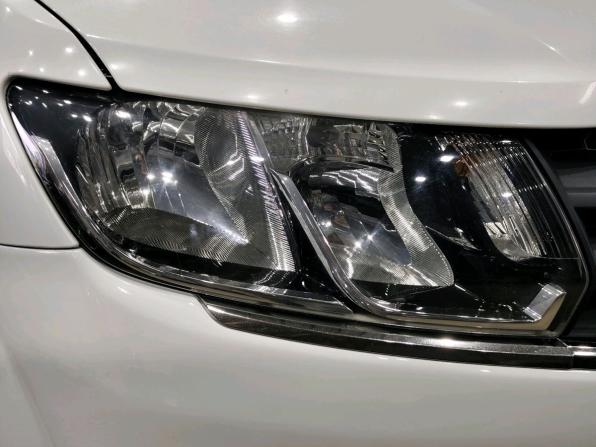 Lada (ВАЗ) Largus I Рестайлинг с пробегом 2021 года, цена 960 000 рублей, 213500 км, универсал, Автокод Объявления