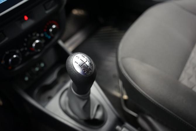 Lada (ВАЗ) Largus I Рестайлинг с пробегом 2021 года, цена 1 290 000 рублей, 95332 км, универсал, Автокод Объявления