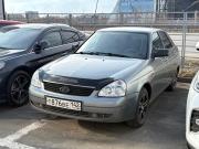 Lada (ВАЗ) Priora I Кемерово  - изображение 5