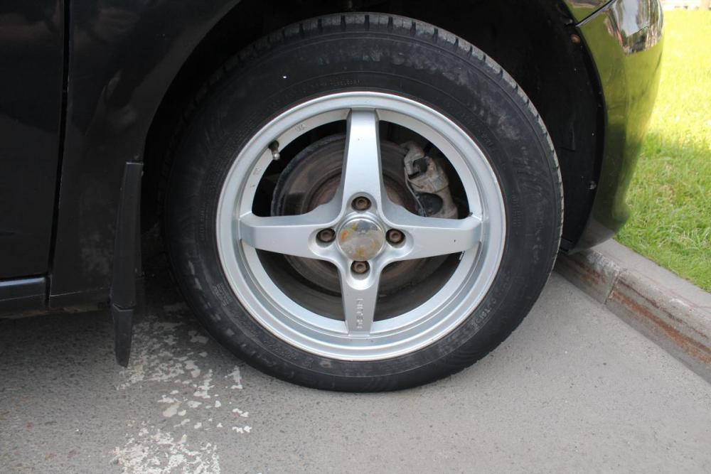 Renault Logan II Брянск  - изображение 5