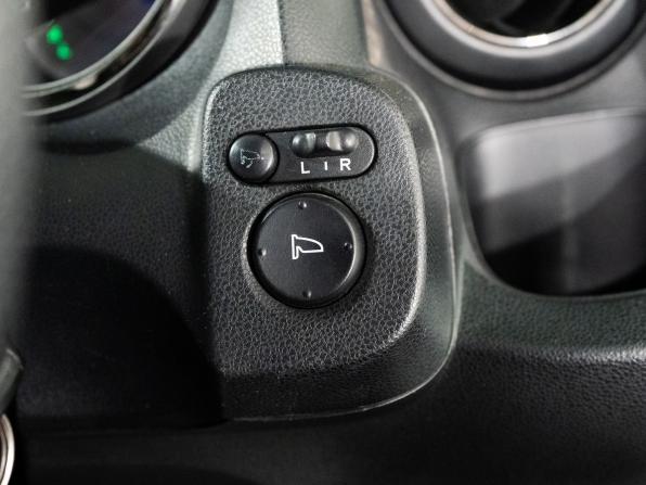Honda Fit Shuttle I с пробегом 2011 года, цена 899 500 рублей, 129619 км, универсал, Автокод Объявления