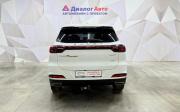 Chery Tiggo 7 Pro Max I Азнакаево  - изображение 36