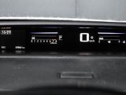 Honda Stepwgn V Рестайлинг Новороссийск  - изображение 37