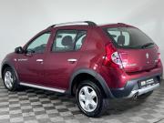 Renault Sandero I Ростов-на-Дону  - изображение 19