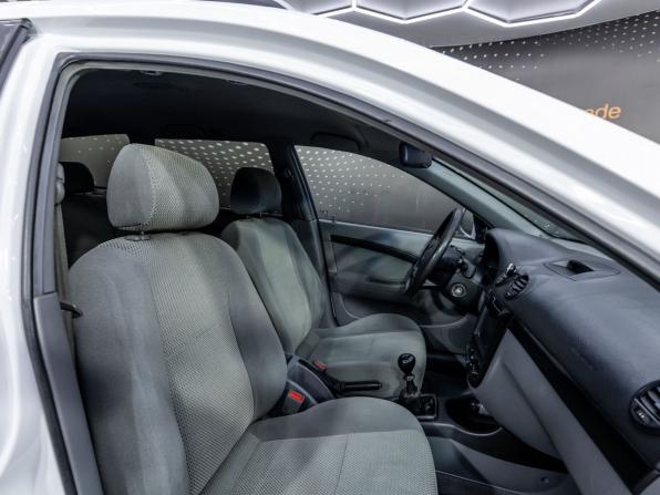 Chevrolet Lacetti I с пробегом 2011 года, цена 420 000 рублей, 235492 км, универсал, Автокод Объявления