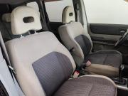 Nissan X-Trail I Рестайлинг Барнаул  - изображение 54